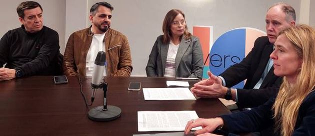 d47ib4plp1prlohptt.jpg d47ib4plp1prlohptt.jpg