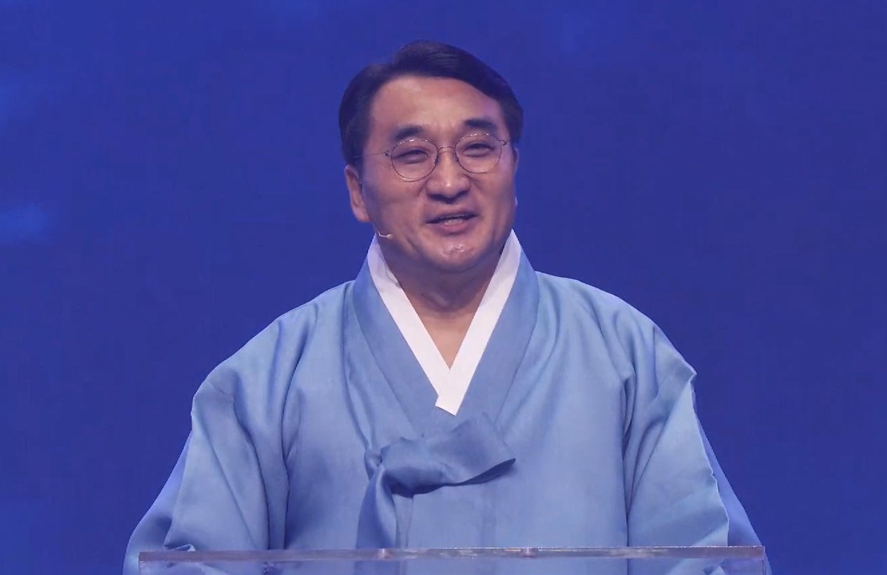 d4dgc9ay0tndqmk6kc.jpg d4dgc9ay0tndqmk6kc.jpg