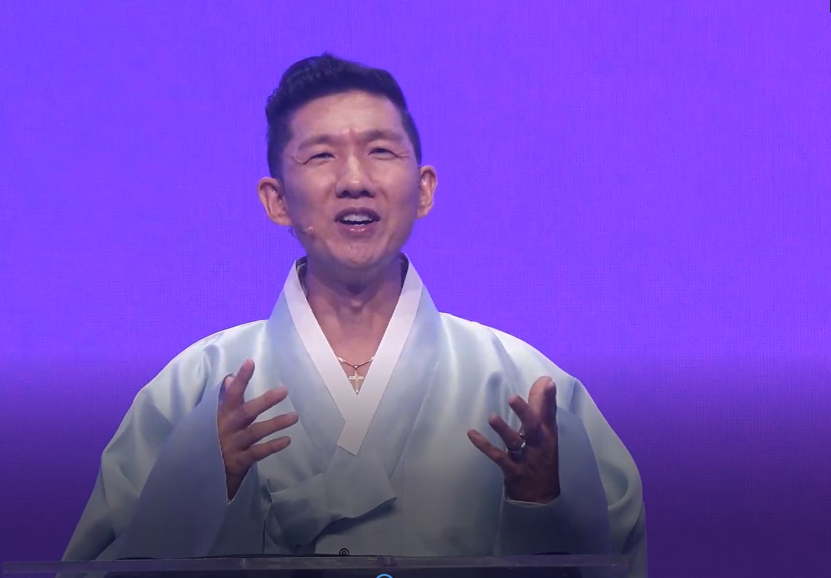 d4dge5jxpdc7ab7f4d.jpg d4dge5jxpdc7ab7f4d.jpg