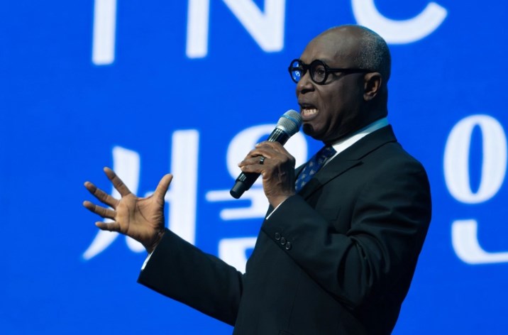 d4f2b5tkvg3vbv1muk.jpg d4f2b5tkvg3vbv1muk.jpg