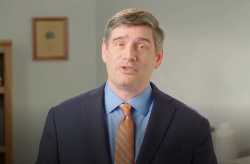 d4f6qk3n8jfh0w6vgn.png d4f6qk3n8jfh0w6vgn.png