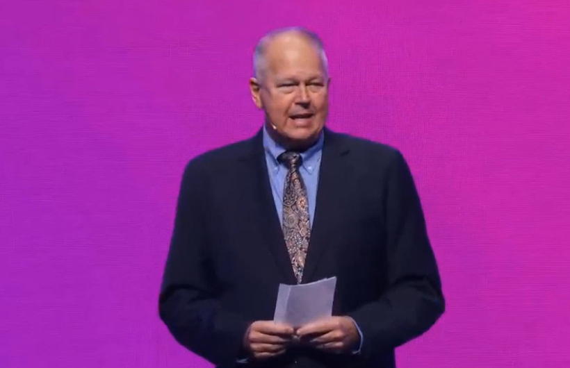 d4f6rg6okaqrsjim3j.png d4f6rg6okaqrsjim3j.png