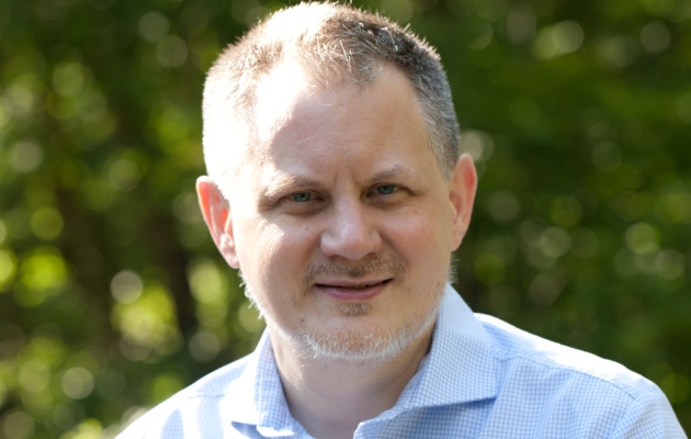 d4oqi9scaoqmp2yxd2.jpg d4oqi9scaoqmp2yxd2.jpg