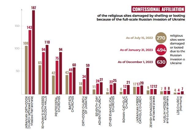 d4oqq88vtfzqhhotlo.jpg d4oqq88vtfzqhhotlo.jpg