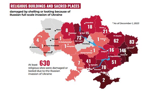 d4oqqdz6juqypu0fpe.jpg d4oqqdz6juqypu0fpe.jpg