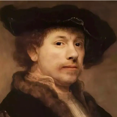 d4p8yjvbr15vmzncyc.png d4p8yjvbr15vmzncyc.png