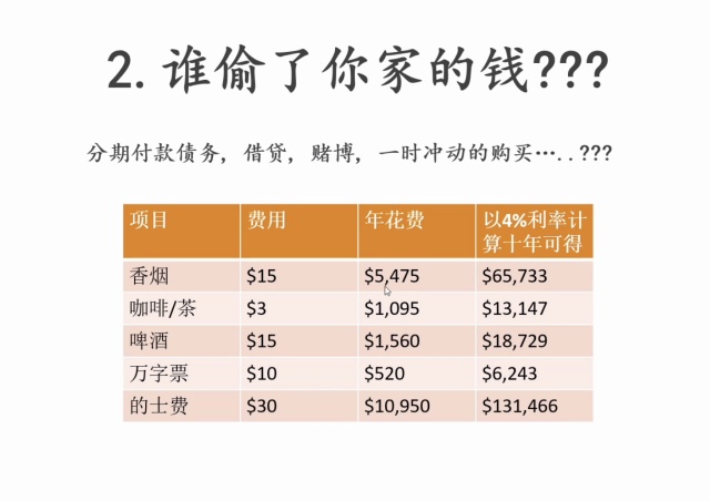 d4q8utpzc0xs9ek0bg.jpg d4q8utpzc0xs9ek0bg.jpg