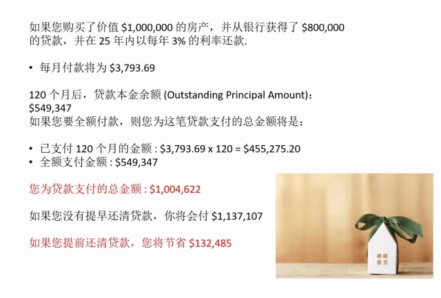 d4q8vhsz3bvy16bzqz.jpg d4q8vhsz3bvy16bzqz.jpg