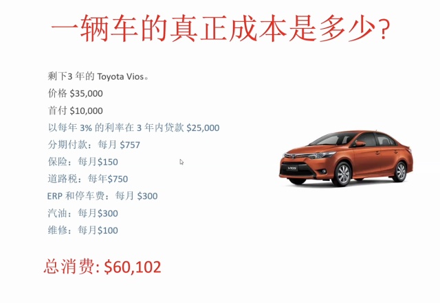 d4q8wcaswc7mkyknwn.jpg d4q8wcaswc7mkyknwn.jpg