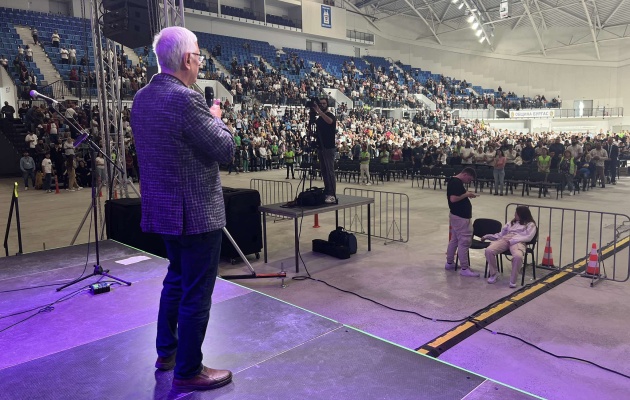 d4wz5dkhrgjkezrdbi.jpg d4wz5dkhrgjkezrdbi.jpg