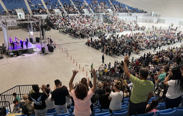 d4wz5n0o78kyaachtz.jpg d4wz5n0o78kyaachtz.jpg