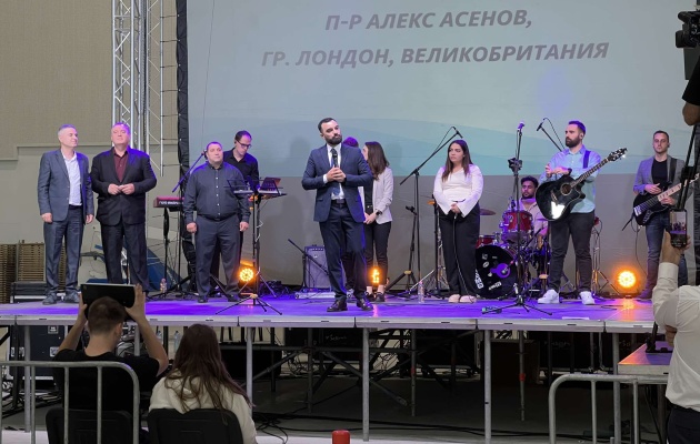 d4wz5vlb2gwb1mi6t8.jpg d4wz5vlb2gwb1mi6t8.jpg