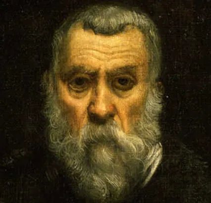 d514giksdwvlgorhz3.png d514giksdwvlgorhz3.png