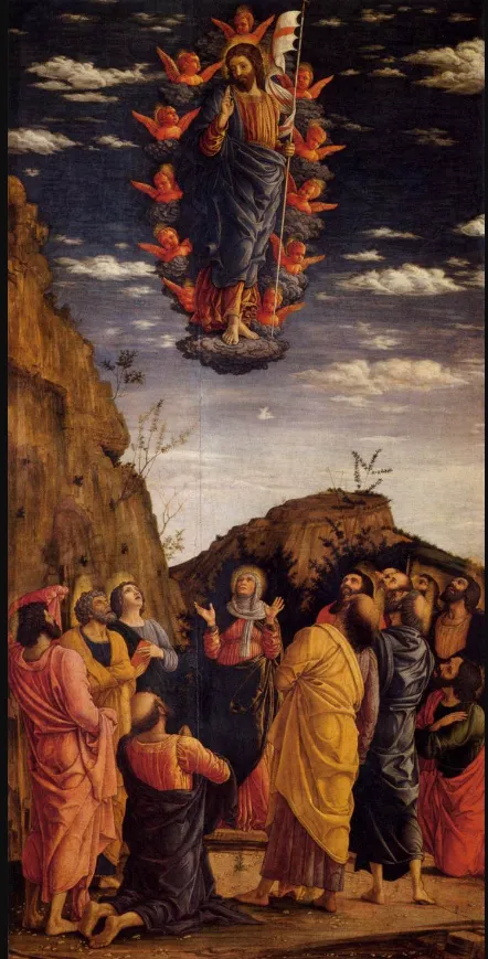 d514ihxvljvlkgdrdx.png d514ihxvljvlkgdrdx.png