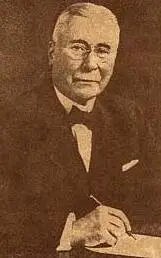 d574uz0384etklyzj2.png d574uz0384etklyzj2.png