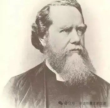 d574w58d6nd8saajgk.png d574w58d6nd8saajgk.png