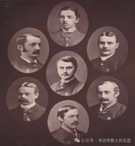 d574wuv5b9wr2hwpmr.png d574wuv5b9wr2hwpmr.png