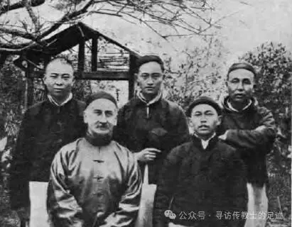 d574xdv1x50i7u4ny5.png d574xdv1x50i7u4ny5.png