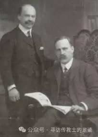 d574xw8ut3uz060aqu.png d574xw8ut3uz060aqu.png