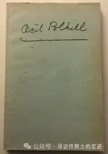 d574y35jmq8pcmmday.png d574y35jmq8pcmmday.png