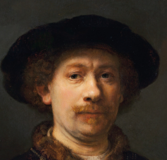 d577vzod98excjmlkh.png d577vzod98excjmlkh.png