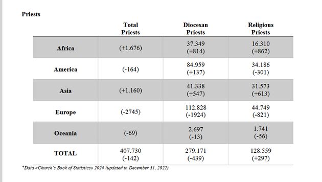 d57sq48ioio071dfpf.jpg d57sq48ioio071dfpf.jpg