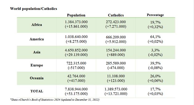d57sqa7alb4dyd654g.jpg d57sqa7alb4dyd654g.jpg