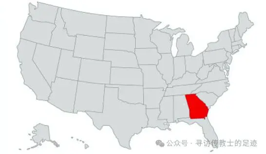 d5d5zs6gmjzlp5hl3o.png d5d5zs6gmjzlp5hl3o.png