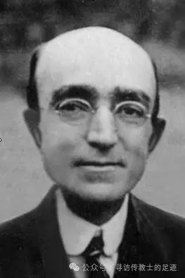 d5d60k7ez0rqq5w9bv.png d5d60k7ez0rqq5w9bv.png