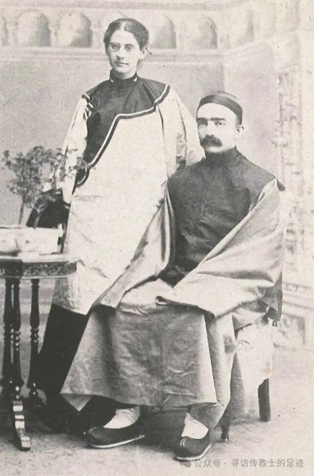 d5d60x3k1x8qpjzmzl.png d5d60x3k1x8qpjzmzl.png