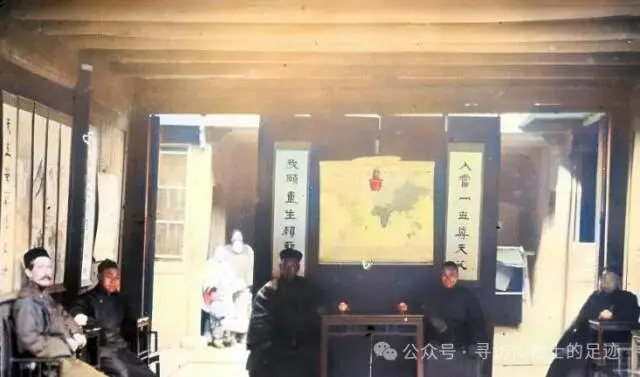 d5d61ago8y74mwkcps.png d5d61ago8y74mwkcps.png