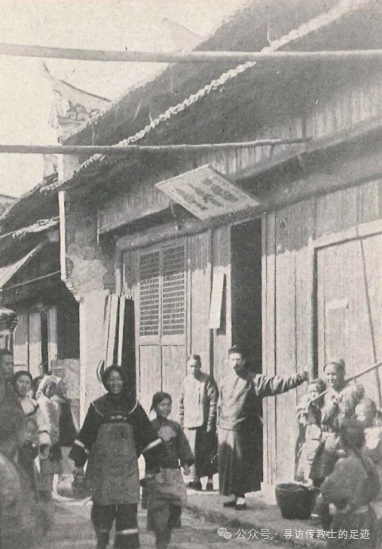 d5d61oav2gua79yzwz.png d5d61oav2gua79yzwz.png