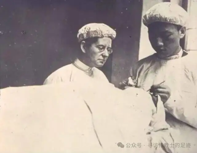 d5d622cfkjnujcxvqi.png d5d622cfkjnujcxvqi.png