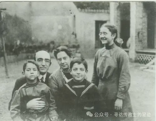 d5d62eikalwifk5lar.png d5d62eikalwifk5lar.png