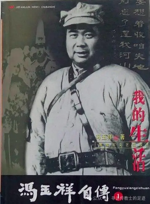 d5d637n1vo8e2t0ebs.png d5d637n1vo8e2t0ebs.png