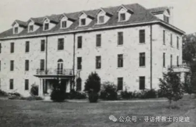 d5d63nmnaq3nhkleqo.png d5d63nmnaq3nhkleqo.png