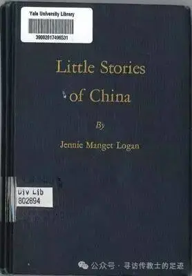 d5d65aqs548eoolu3g.png d5d65aqs548eoolu3g.png