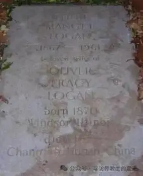 d5d65ngx6rcxxh62ey.png d5d65ngx6rcxxh62ey.png