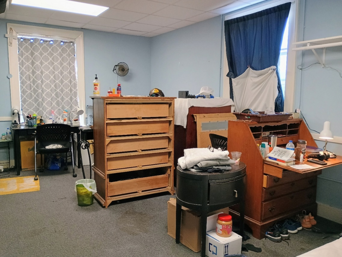 d5d6gamqssyj6merww.png d5d6gamqssyj6merww.png