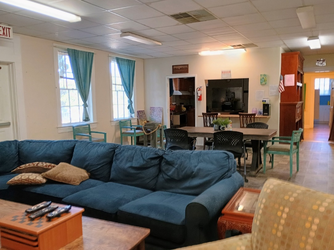 d5d6hns42oudjofvif.png d5d6hns42oudjofvif.png