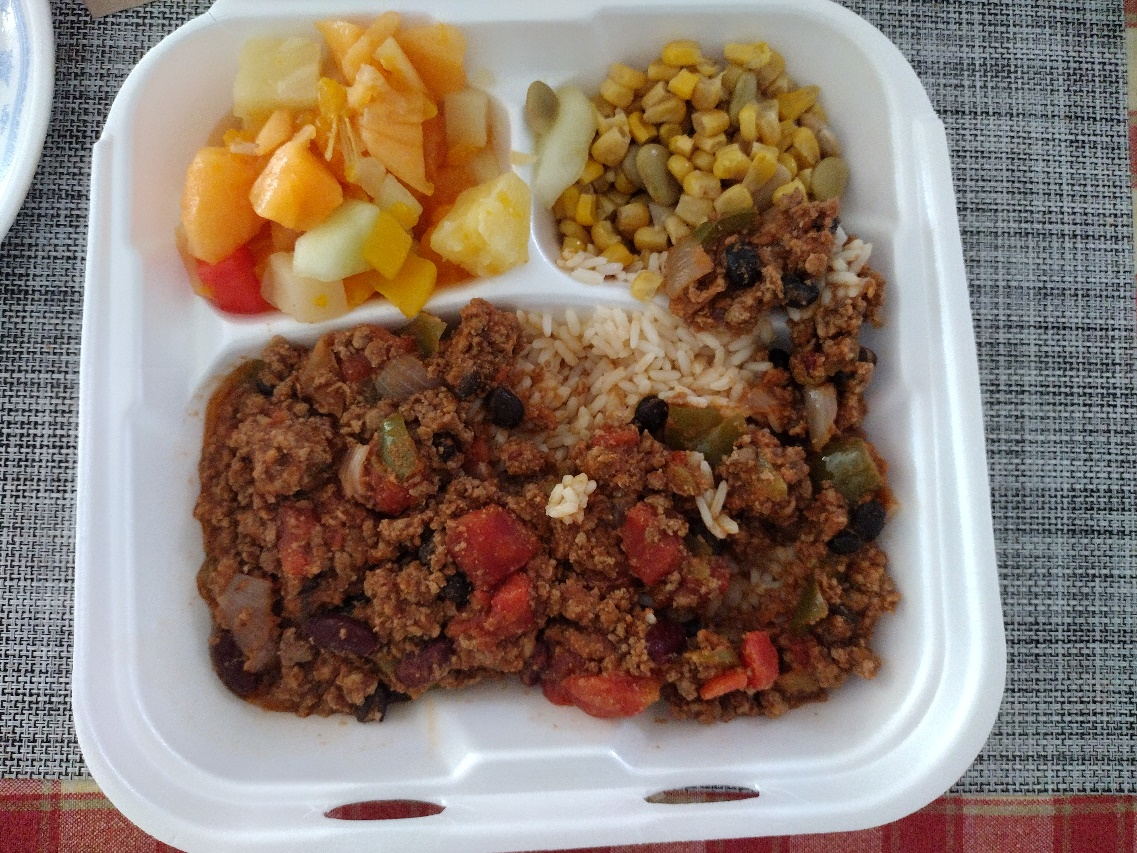 d5d6ipfxmgozwyuz5d.png d5d6ipfxmgozwyuz5d.png