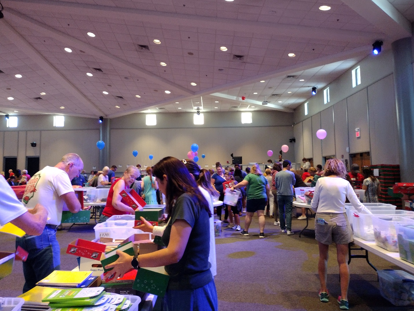 d5d6k92jq7nohkaaty.png d5d6k92jq7nohkaaty.png