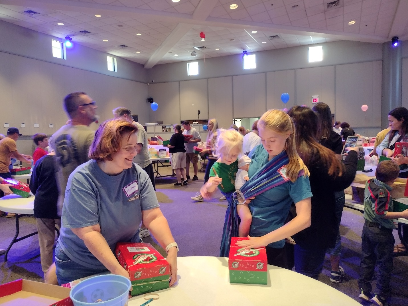 d5d6kcerapr1fhg4u6.png d5d6kcerapr1fhg4u6.png