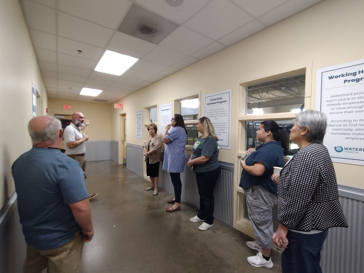 d5d6ubu9gwgrlgnirn.png d5d6ubu9gwgrlgnirn.png