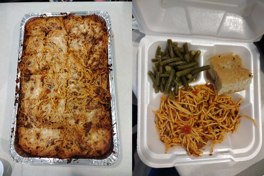 d5e1lylbonql9zrvxm.jpg d5e1lylbonql9zrvxm.jpg