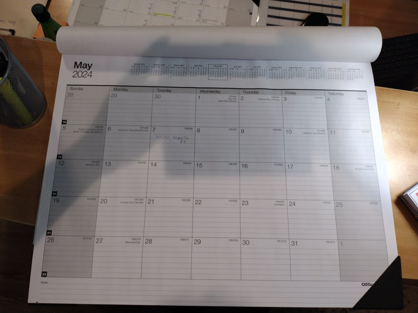 d5e1ql8ak3b2ze6jj9.png d5e1ql8ak3b2ze6jj9.png