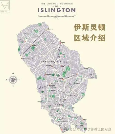 d5jtg5oj9lzhaomtwb.png d5jtg5oj9lzhaomtwb.png