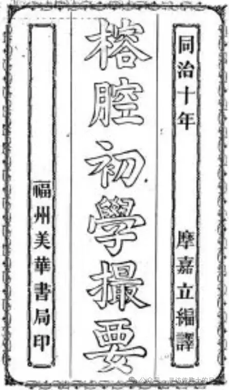 d5jtgnve8jidh84ufz.png d5jtgnve8jidh84ufz.png