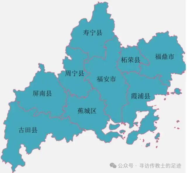 d5jth0s0jifql2h3wv.png d5jth0s0jifql2h3wv.png