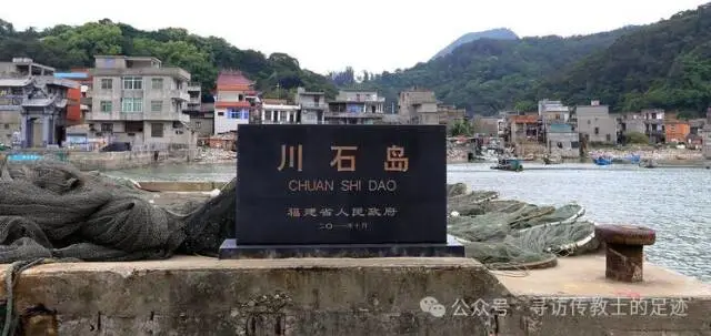 d5jthcfmk98kswhnzf.png d5jthcfmk98kswhnzf.png